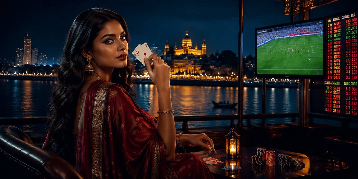 45bd app ক্রস কান্ট্রি বেট