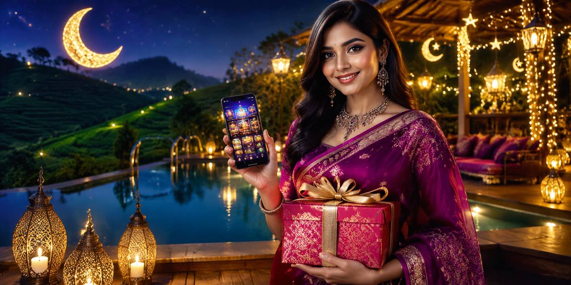 45bd app 45bd app ক্যাসিনোতে আপনার টেবিল প্রস্তুত