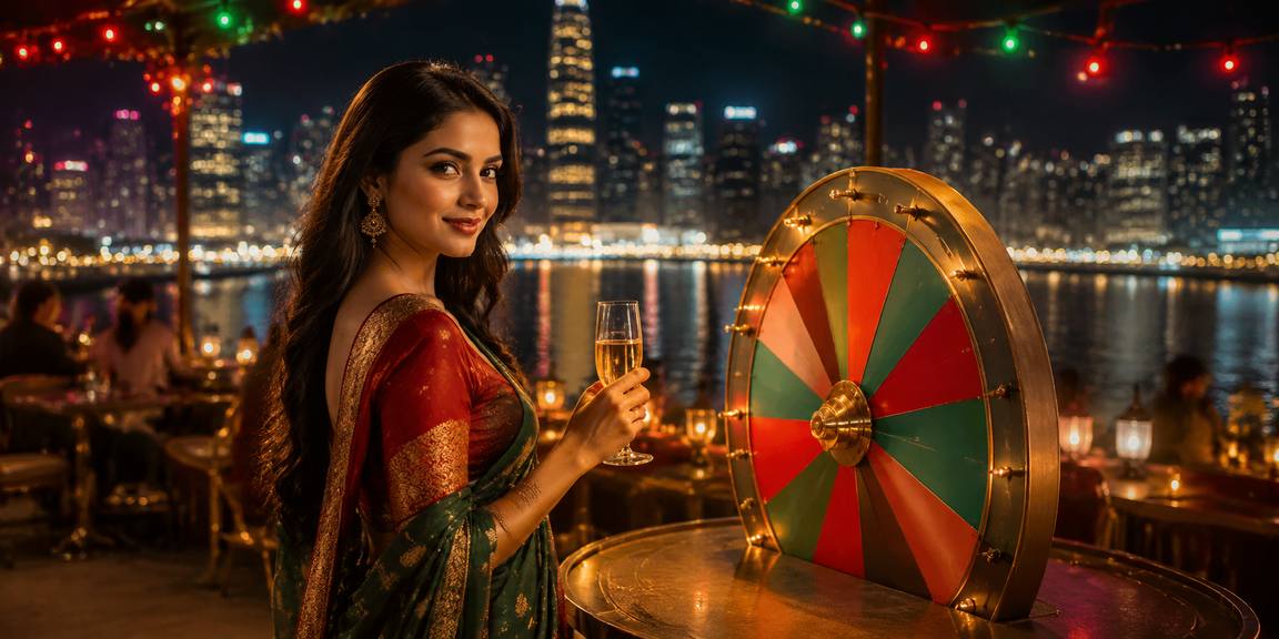 45bd app ক্রস কান্ট্রি বেট