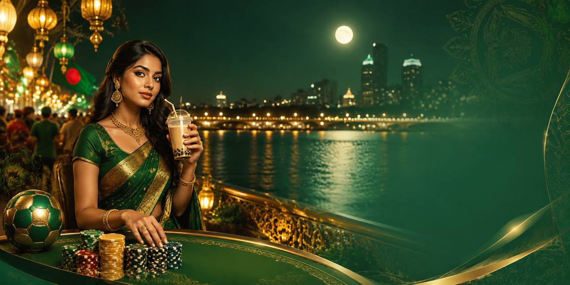 45bd app রিঅ্যাকটুনজ ২ স্লট